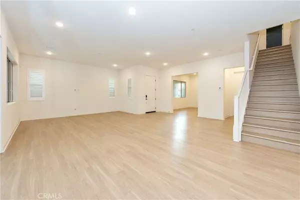 Ontario, CA 91762,4787 S Ansley Avenue