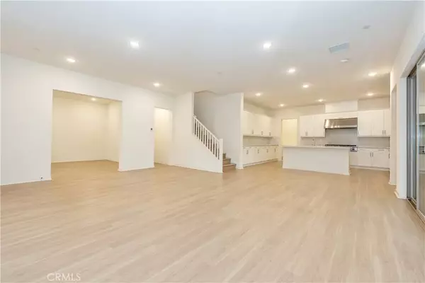 Ontario, CA 91762,4787 S Ansley Avenue