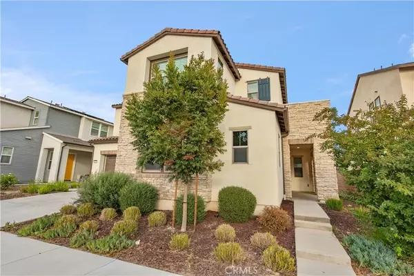Ontario, CA 91762,4787 S Ansley Avenue