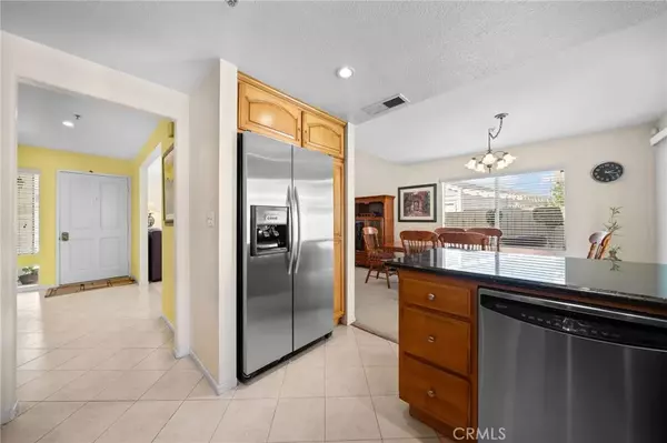 Monrovia, CA 91016,2622 Doray Circle