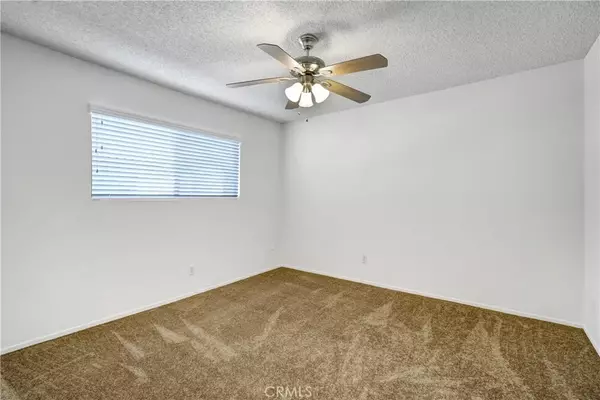Rosemead, CA 91770,8903 Glendon Way