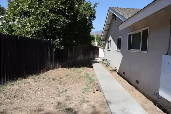 Arcadia, CA 91006,1017 Oakdale #B