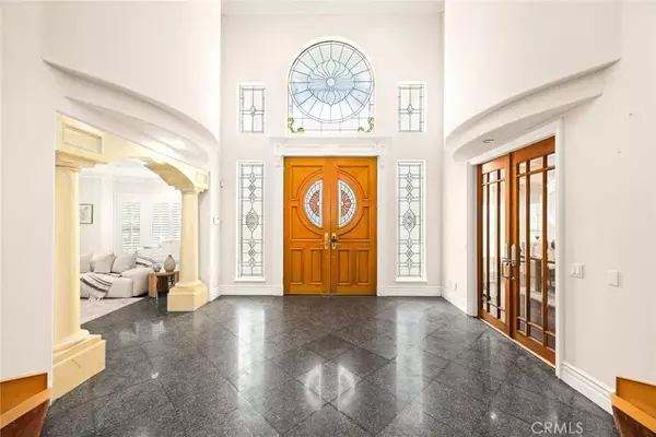 Arcadia, CA 91006,1118 S 6th Avenue