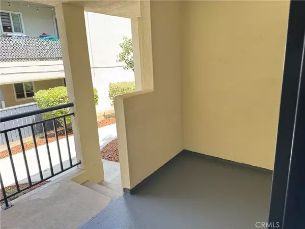 Pasadena, CA 91101,251 N Oakland Ave #5