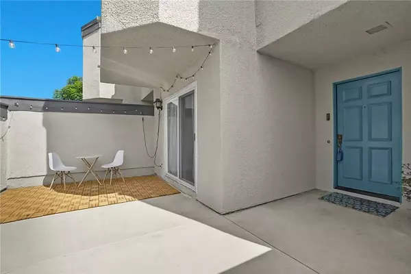 Covina, CA 91723,680 E Workman Street
