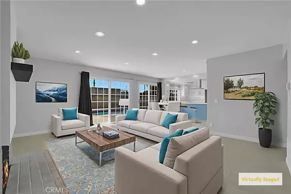 Huntington Beach, CA 92647,16001 Ballantine