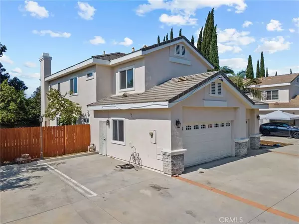 El Monte, CA 91732,11452 Lambert