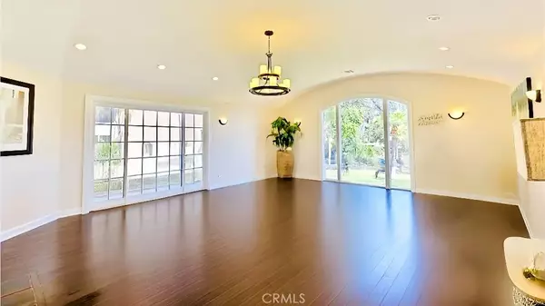 Alhambra, CA 91801,207 S El Molino