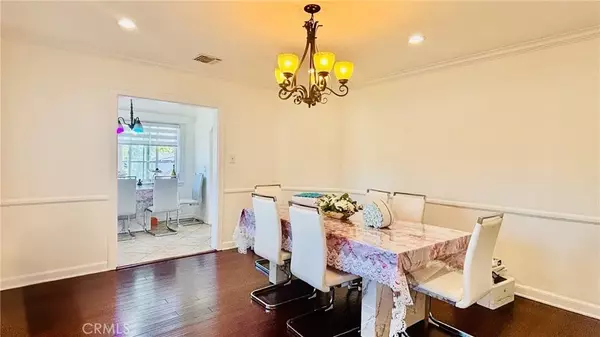 Alhambra, CA 91801,207 S El Molino