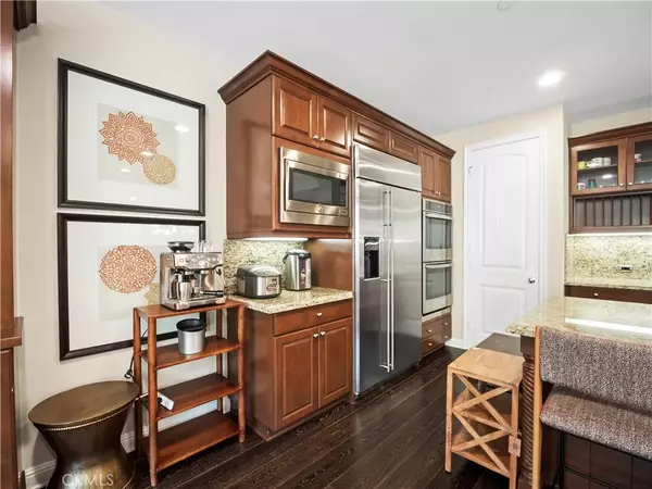 Yorba Linda, CA 92886,20365 Chianti Court