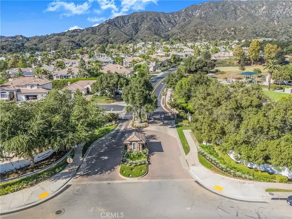 La Verne, CA 91750,2463 Abadejo
