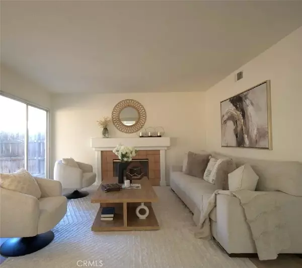 Moreno Valley, CA 92557,21312 Pala Foxia