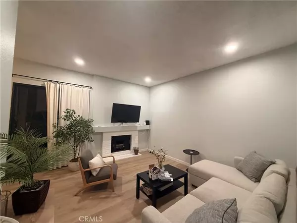 4900 N Grand #131, Covina, CA 91724