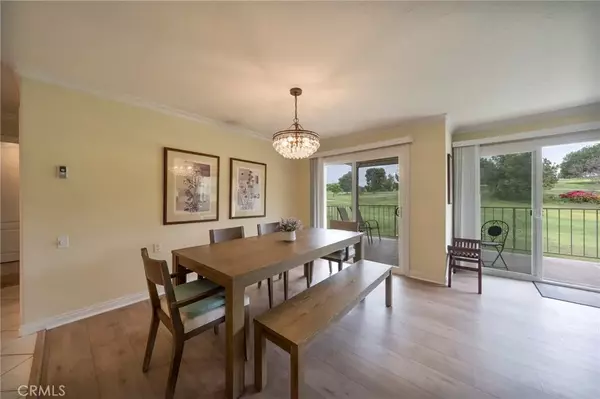 Laguna Woods, CA 92637,2389 Via Mariposa W