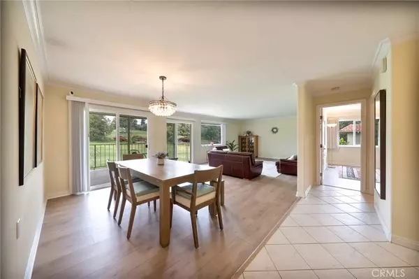 2389 Via Mariposa W, Laguna Woods, CA 92637