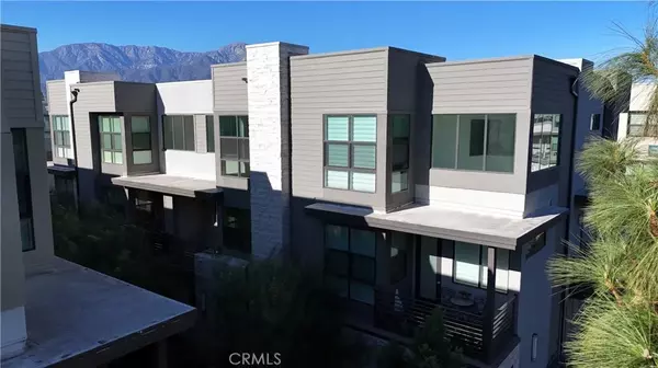 Rancho Cucamonga, CA 91730,11053 Momentum Drive