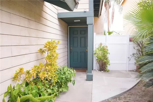 Chino Hills, CA 91709,2777 Fairlane Place