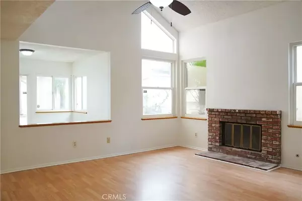 Chino Hills, CA 91709,2777 Fairlane Place