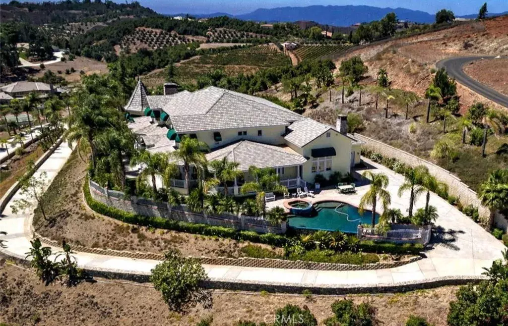 Temecula, CA 92590,27350 Cypress