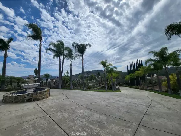 Temecula, CA 92590,27350 Cypress