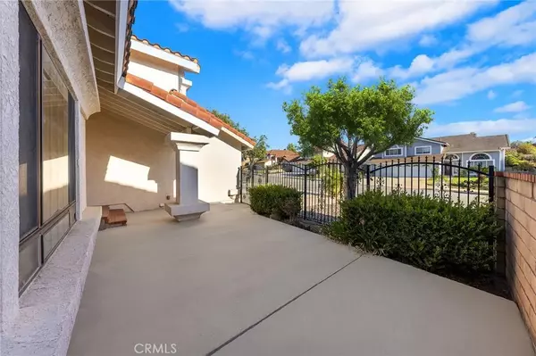 Diamond Bar, CA 91765,1049 Longview Drive