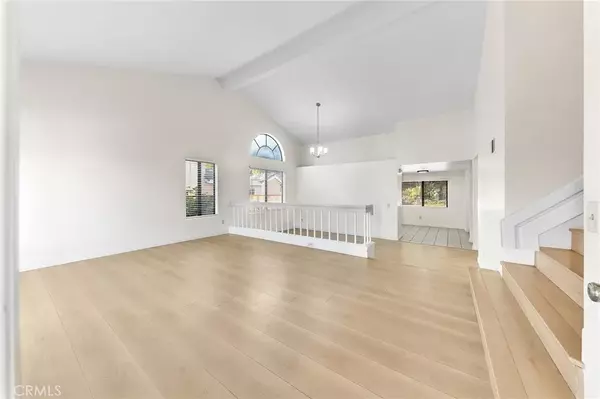 Diamond Bar, CA 91765,1049 Longview Drive