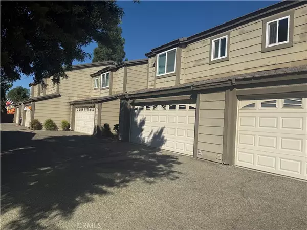 Pomona, CA 91766,1175 E 9TH ST East