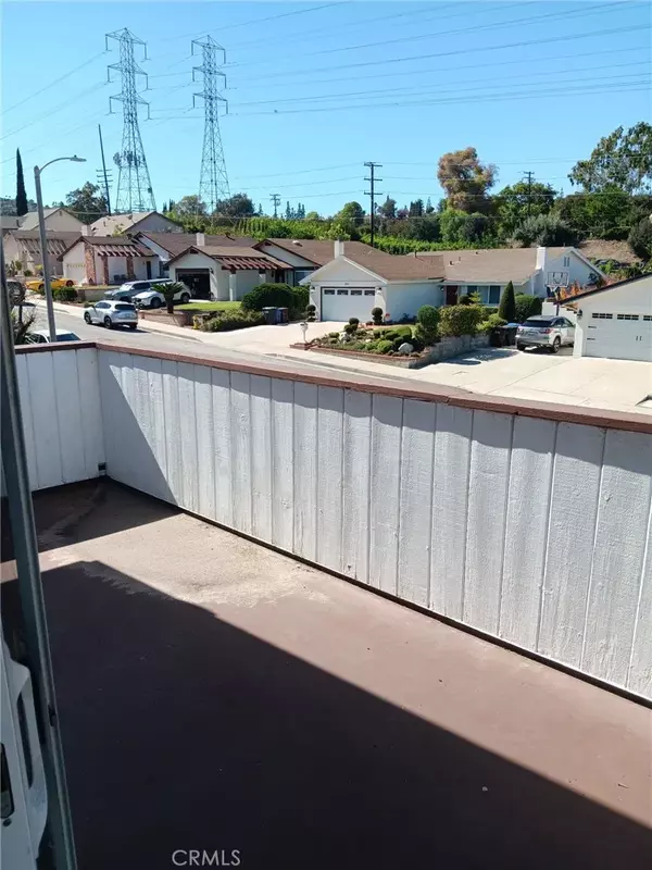 Hacienda Heights, CA 91745,2030 Country Canyon Road