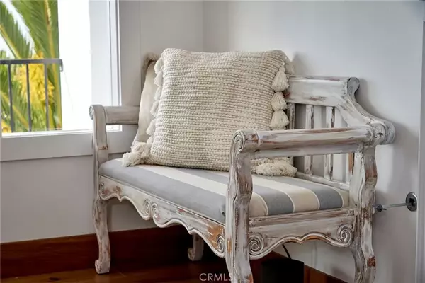 Rancho Palos Verdes, CA 90275,7080 Via Del Mar
