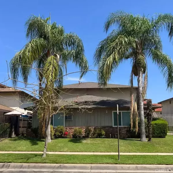 366 Vecino Dr North #1, Covina, CA 91723