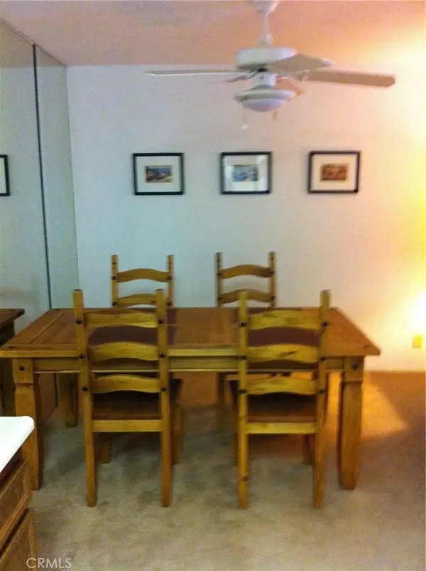 Palm Springs, CA 92262,2809 N Los Felices Circle E #G207