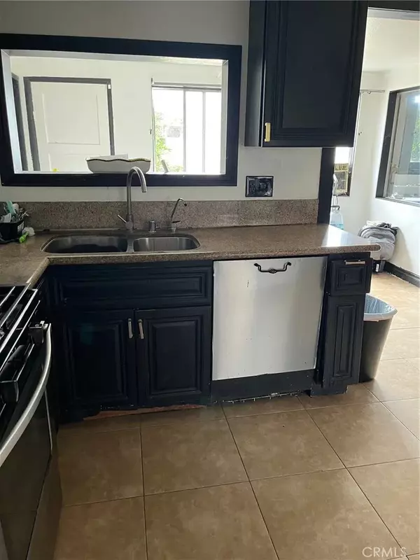 La Puente, CA 91744,1834 Valinda