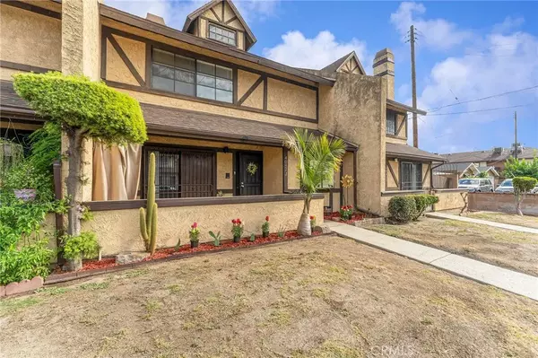 El Monte, CA 91732,4042 Maxson Road #B