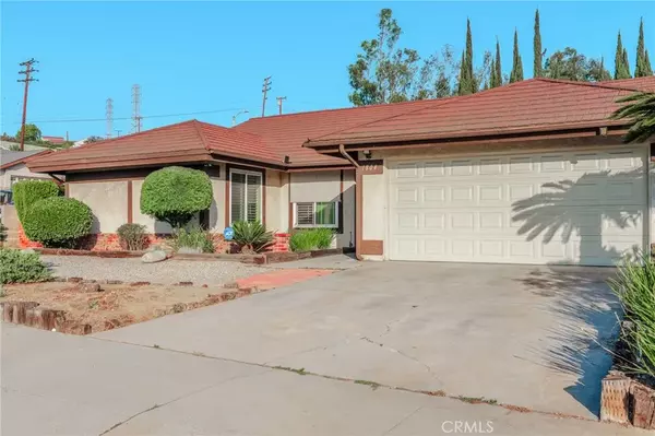 Monterey Park, CA 91755,1804 Wilcox