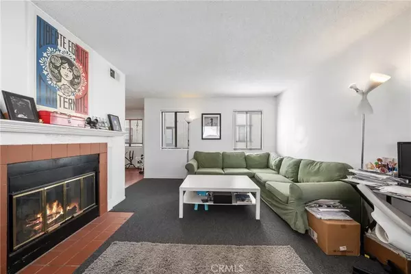 San Gabriel, CA 91775,1290 Elm Avenue #D