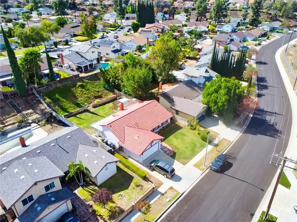 Walnut, CA 91789,20302 Flintgate