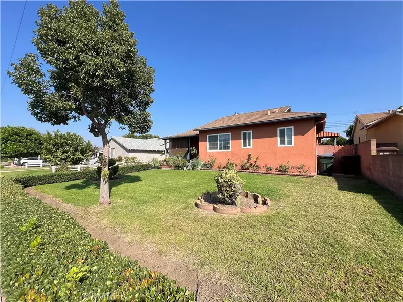 1522 Lancewood, Hacienda Heights, CA 91745