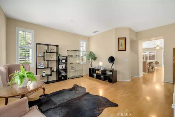 Azusa, CA 91702,22 Silver Forest