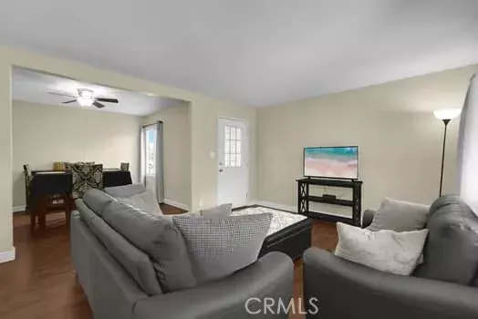 Covina, CA 91722,1348 N Armel Drive