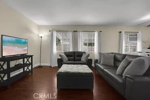 Covina, CA 91722,1348 N Armel Drive