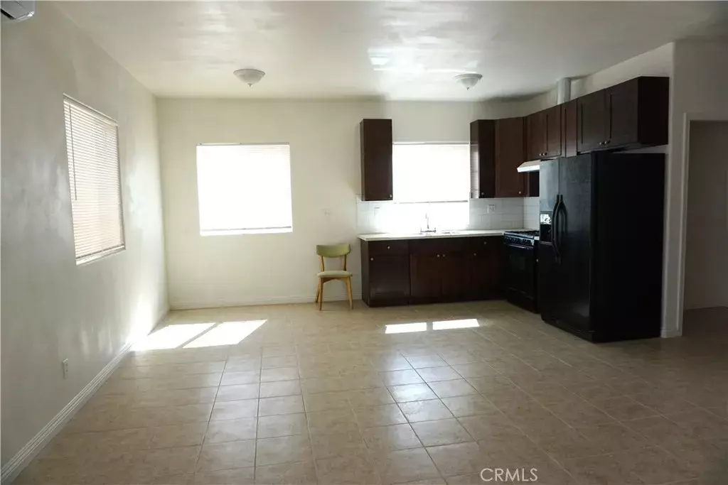 Monterey Park, CA 91754,307 S Moore Avenue #A