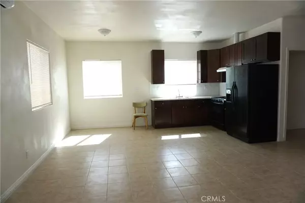307 S Moore Avenue #A, Monterey Park, CA 91754