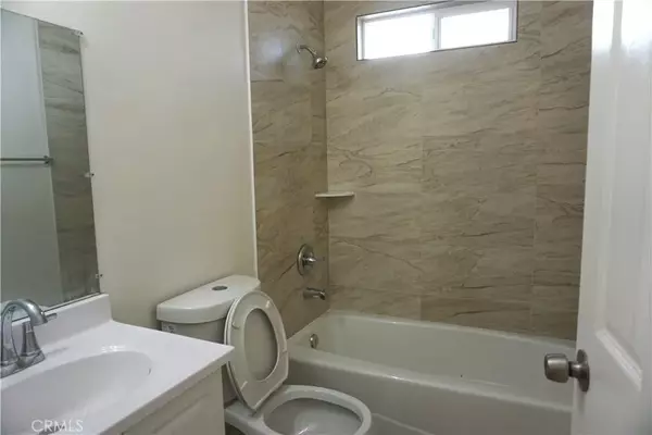 Monterey Park, CA 91754,307 S Moore Avenue #A