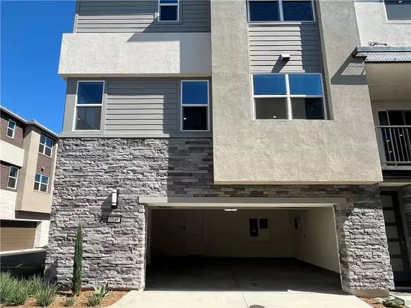Ontario, CA 91764,3548 E Indigo privado