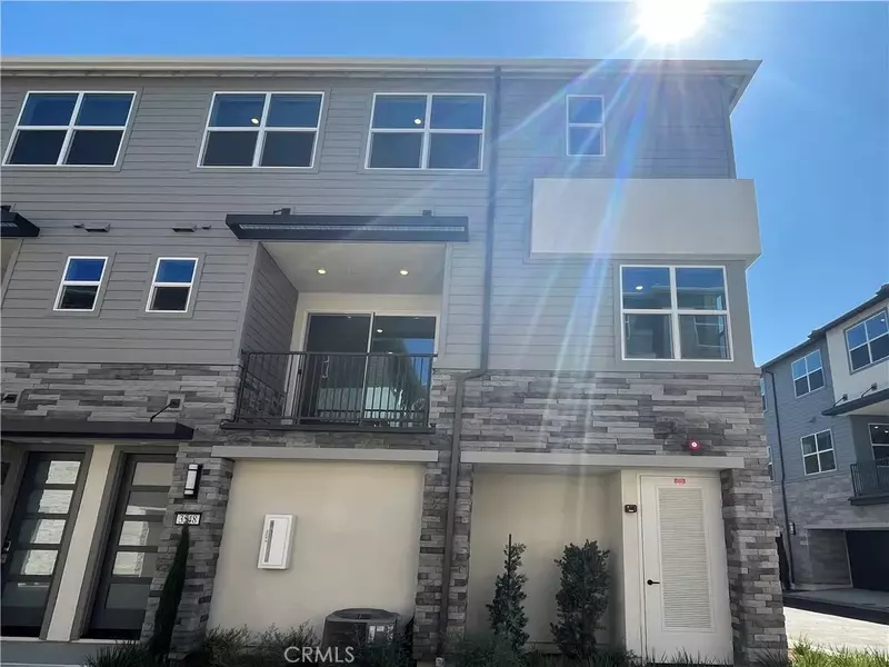 3548 E Indigo privado, Ontario, CA 91764