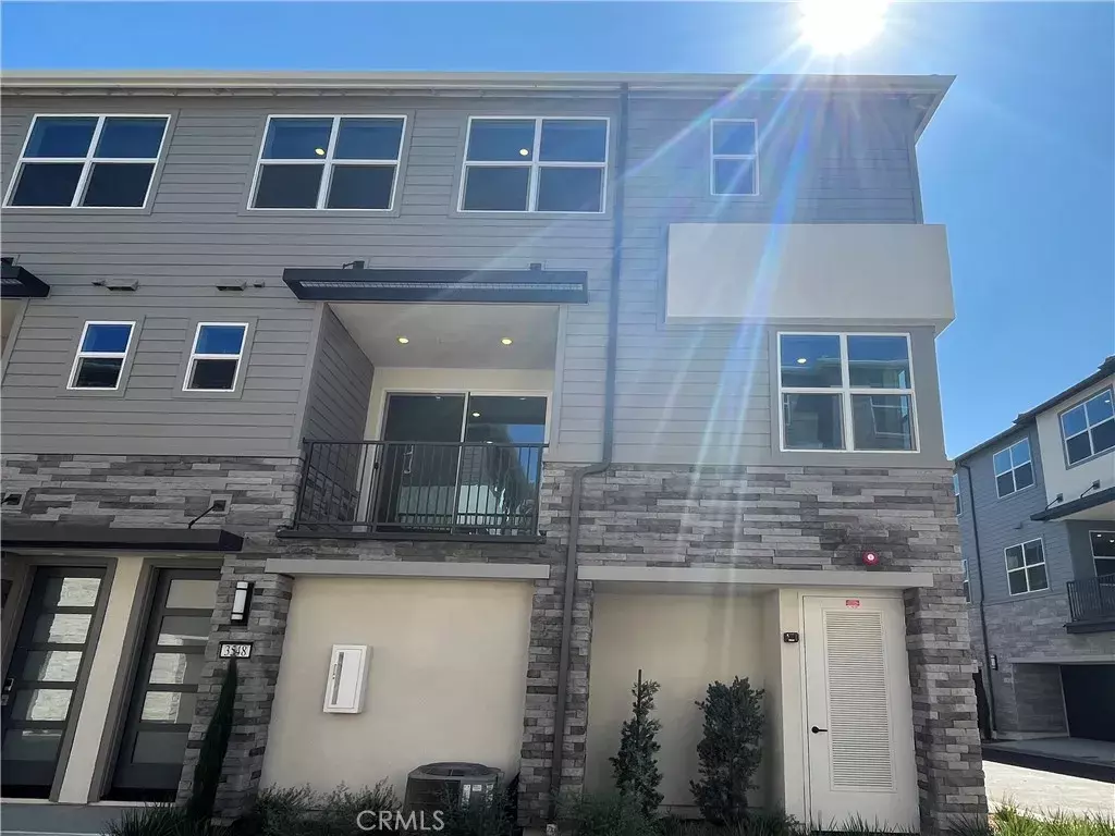 Ontario, CA 91764,3548 E Indigo privado