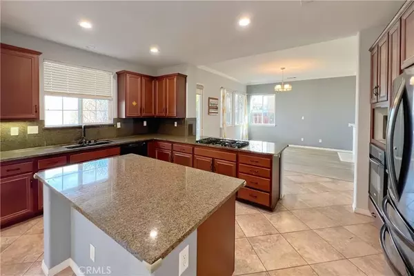 Temecula, CA 92592,45886 Camino Rubi
