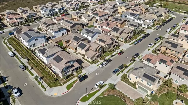 Ontario, CA 91761,3662 Basanite