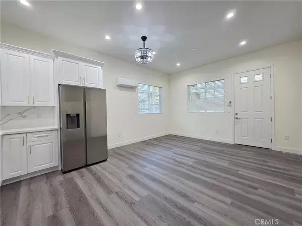 Monrovia, CA 91016,424 Concord #1