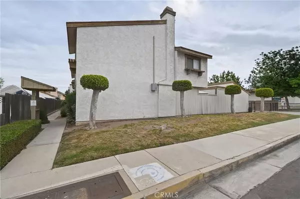 San Gabriel, CA 91775,118 N Gladys Ave #F